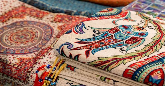 gecmısten gunumuze geleneksel anadolu halı ve kılımlerınde kullanilan motıfler (2)